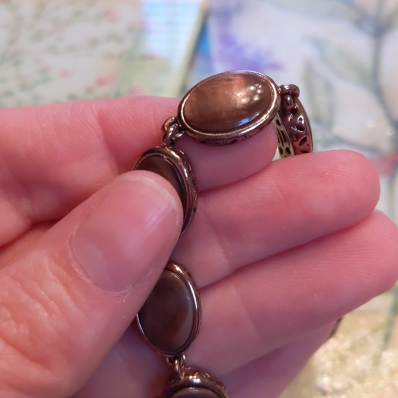 Fossil Bracelet - Picture 4 of 4